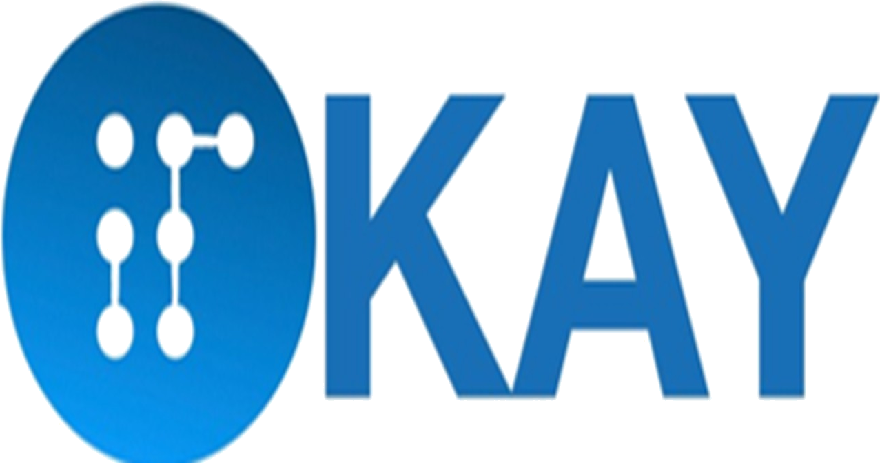 ITKAY